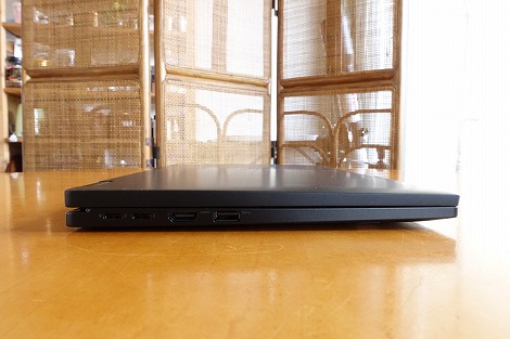 New Latitude 7390 2-in-1レビュー/評価：パソコン徹底比較購入ガイド