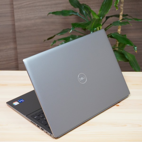 デルVostro 5620実機レビュー:パソコン徹底比較購入ガイド