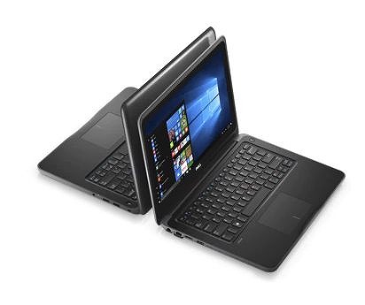 Latitude 13 3000シリーズ(3380)特徴解説/パソコン徹底比較購入ガイド