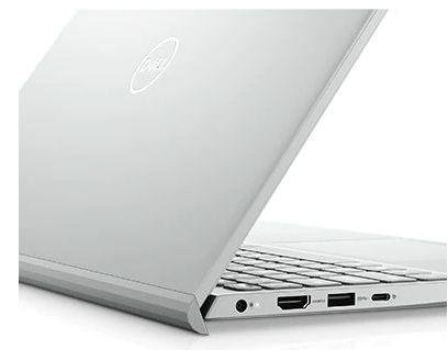 デルInspiron 15 AMD(5505)の特徴解説/パソコン徹底比較購入ガイド