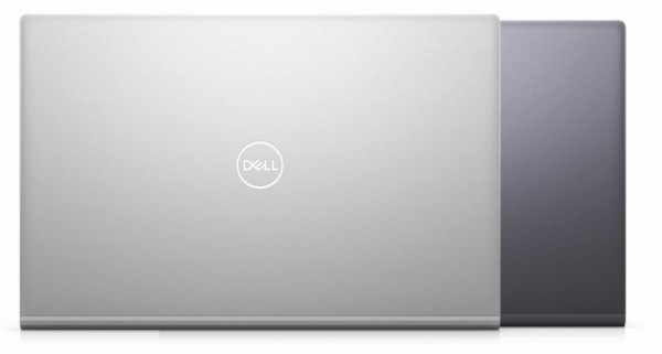 デルInspiron 15 AMD(5505)の特徴解説/パソコン徹底比較購入ガイド