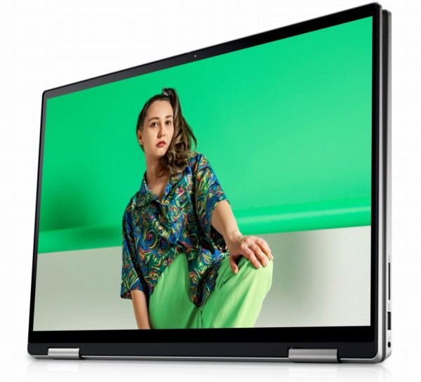 デルInspiron 16 2-in-1 Intel(7620)の特徴解説｜パソコン徹底比較購入