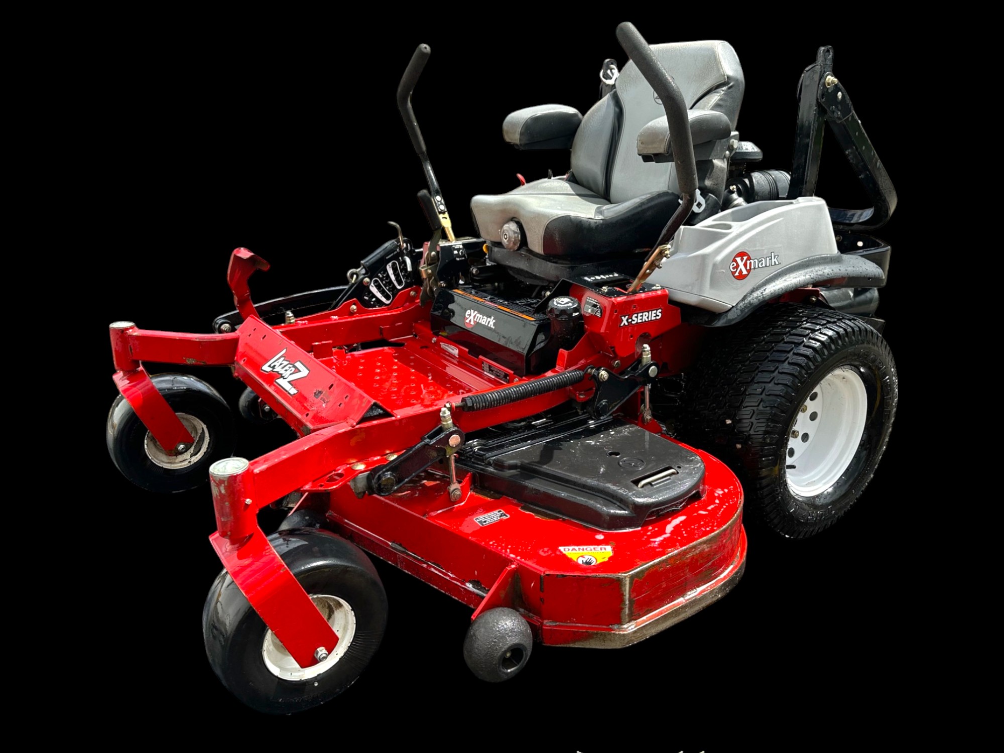 W4348-EXMARK-LAZER-Z-X-SERIES-