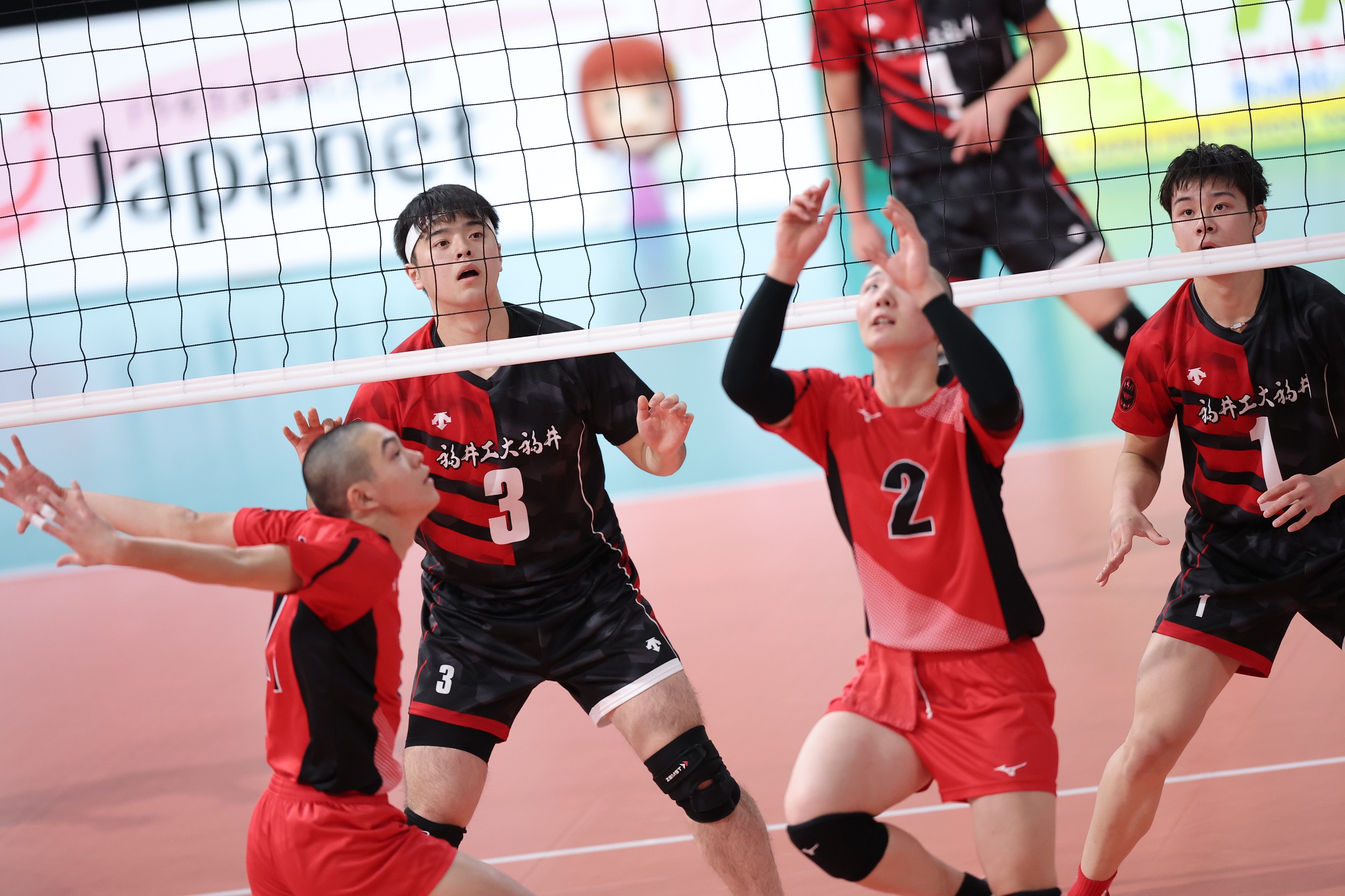 描いた3年間ではなかったけれど…」福井工大附福井高 谷口暖宗がかつて