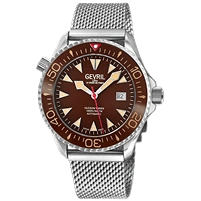 GV2 XO Submarine 44 - Gevril