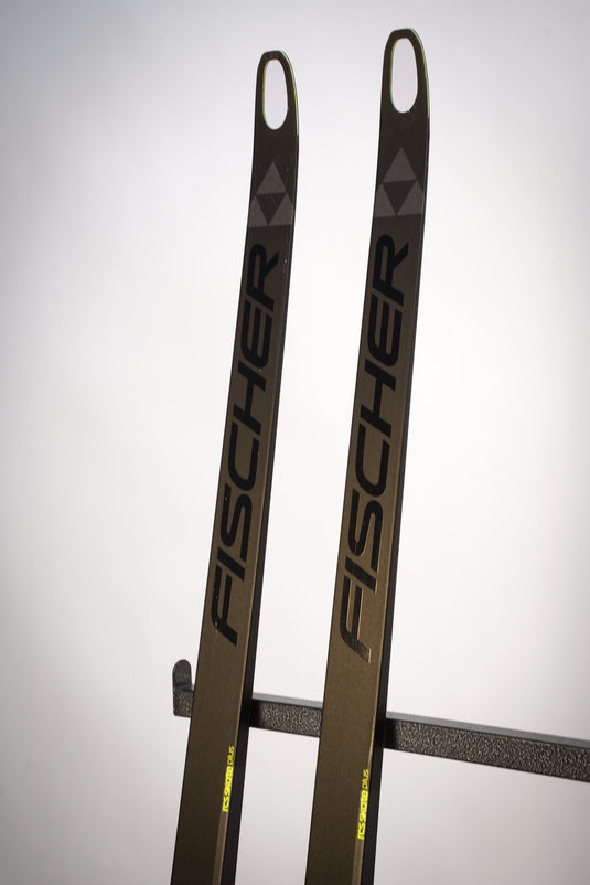 Fischer RCS Skate Plus – Gear West