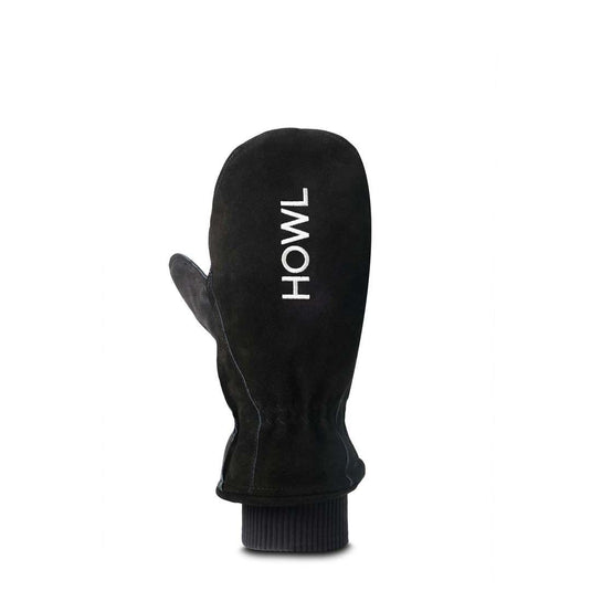 Howl Highland Mitt – Gear West