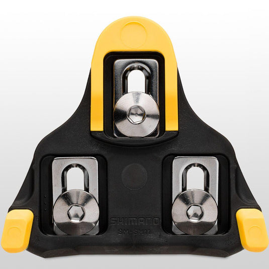 Shimano Ultegra PD-8000 Pedal – Gear West