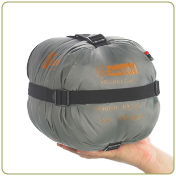 Snugpak Sleeper Lite