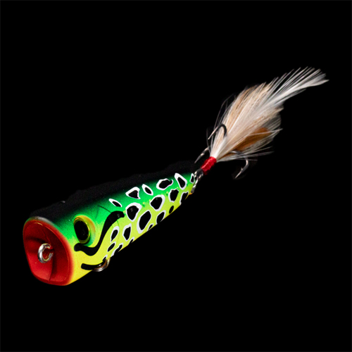 ラインナップ -BASS-｜ルアーやバッグ、ウェアなど釣り具に関する