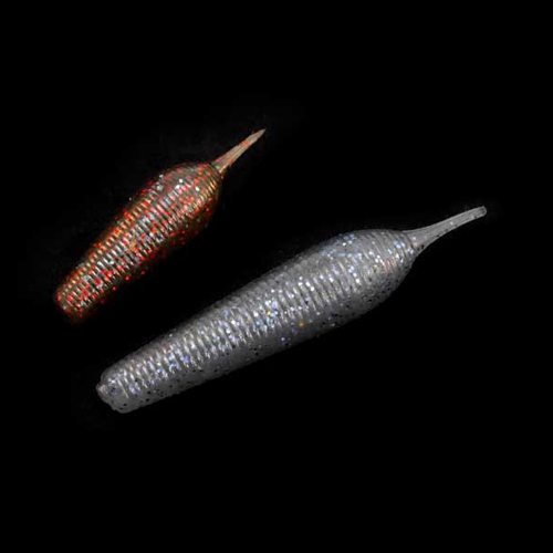 ラインナップ -BASS-｜ルアーやバッグ、ウェアなど釣り具に関する