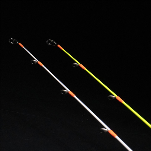 泥棒竿 極月】｜製品 -SALTWATER-｜ルアーやバッグ、ウェアなど釣り具