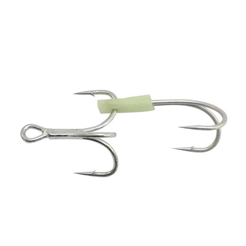 タイガードラゴン】｜製品 -SALTWATER-｜ルアーやバッグ、ウェアなど