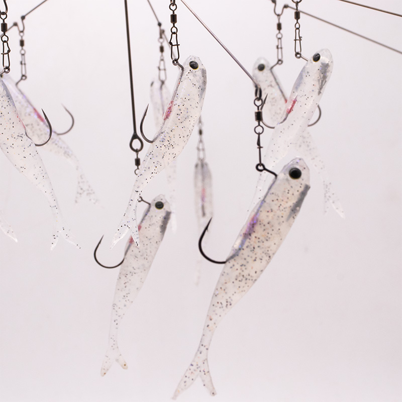 ステルス8バマストSP】｜製品 -BASS-｜ルアーやバッグ、ウェアなど釣り