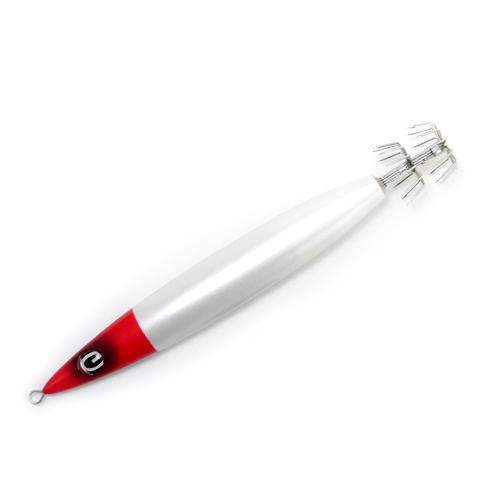 五右衛門スッテ】｜製品 -SALTWATER-｜ルアーやバッグ、ウェアなど釣り