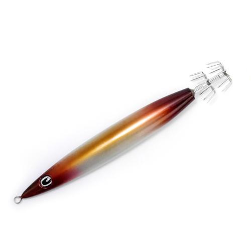 五右衛門スッテ】｜製品 -SALTWATER-｜ルアーやバッグ、ウェアなど釣り