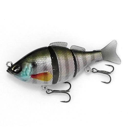 タイニーギリング75】｜製品 -BASS-｜ルアーやバッグ、ウェアなど釣り