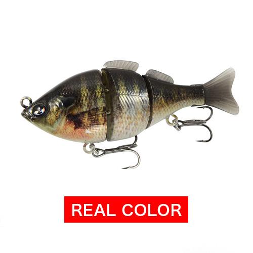 タイニーギリング75】｜製品 -BASS-｜ルアーやバッグ、ウェアなど釣り