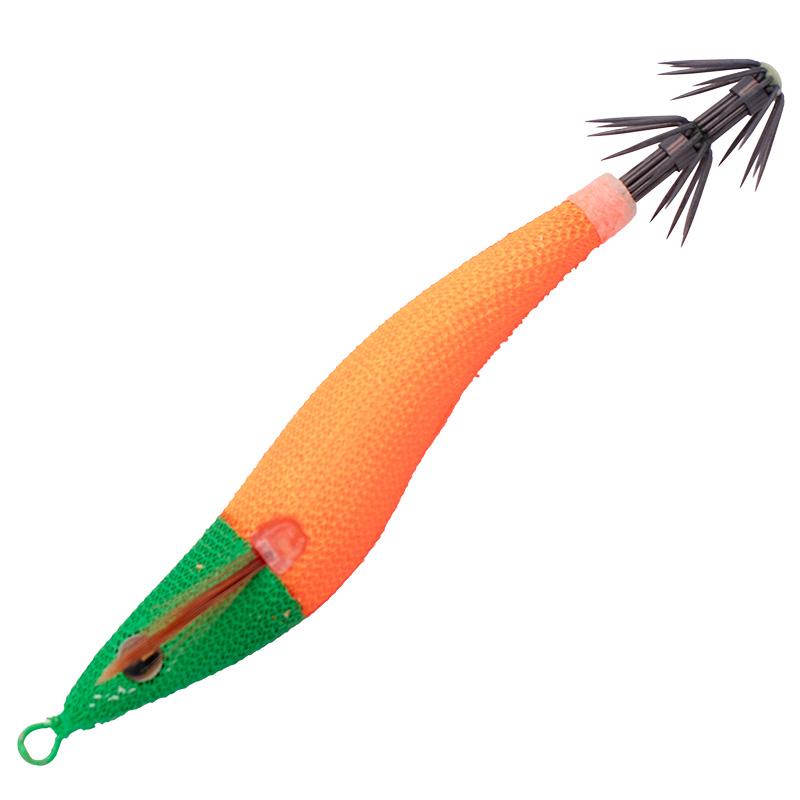 ヨコドリスッテ】｜製品 -SALTWATER-｜ルアーやバッグ、ウェアなど釣り