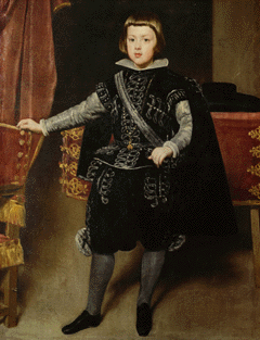 ウィーン美術史美術館名品展 ウィーン美術史美術館について 主な作品