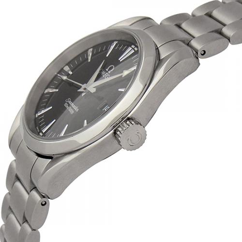 ジェムラインジャパン - 公式サイト - / 仕上げ済み オメガ