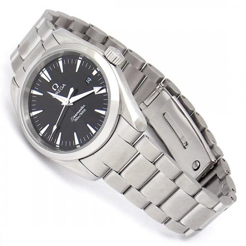 ジェムラインジャパン - 公式サイト - / 仕上げ済み オメガ