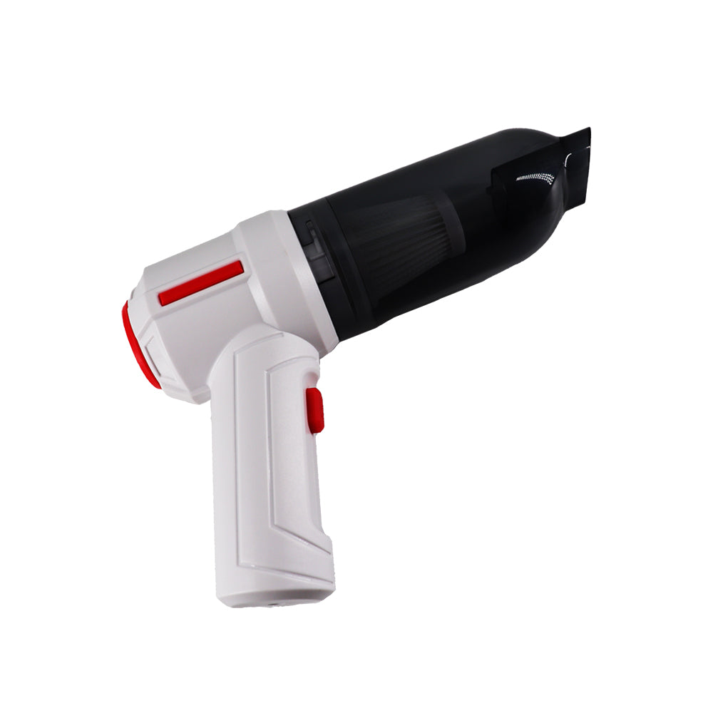 多機能クリーナー「VACL」 – GEMINI STORE