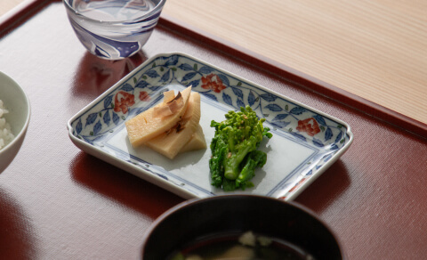 有田焼 源右衛門窯：古伊万里のこころを現代に伝える有田焼窯元公式サイト