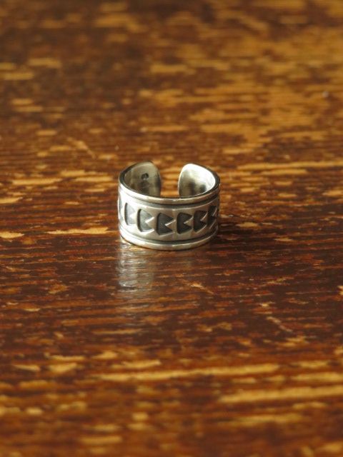 BO'S GLAD RAGS/ボーズグラッドラグス GENCO CLOTHING｜岐阜県本巣郡