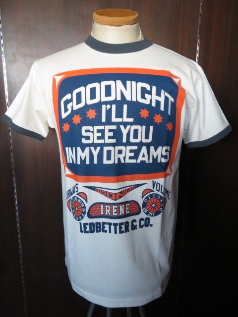 BO'S GLAD RAGS/ボーズグラッドラグス GENCO CLOTHING｜岐阜県本巣郡