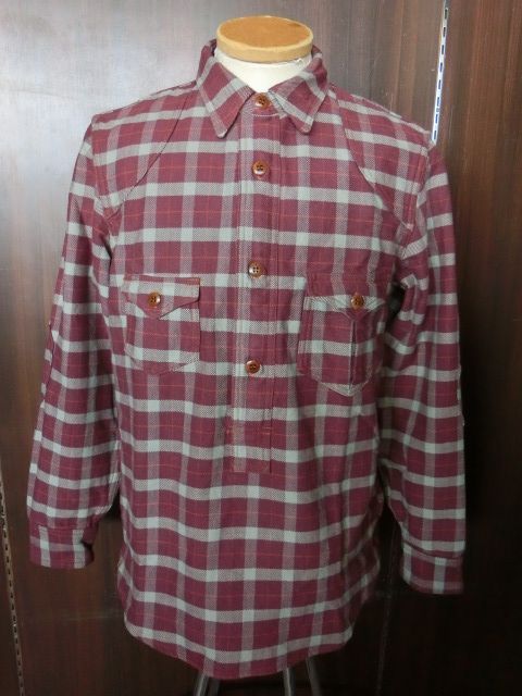 フリーホイーラーズ 