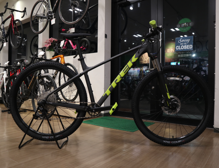 2022年モデル】Marlin 6 入荷！ | ジーンバイクス 神戸西 | GENE BIKES