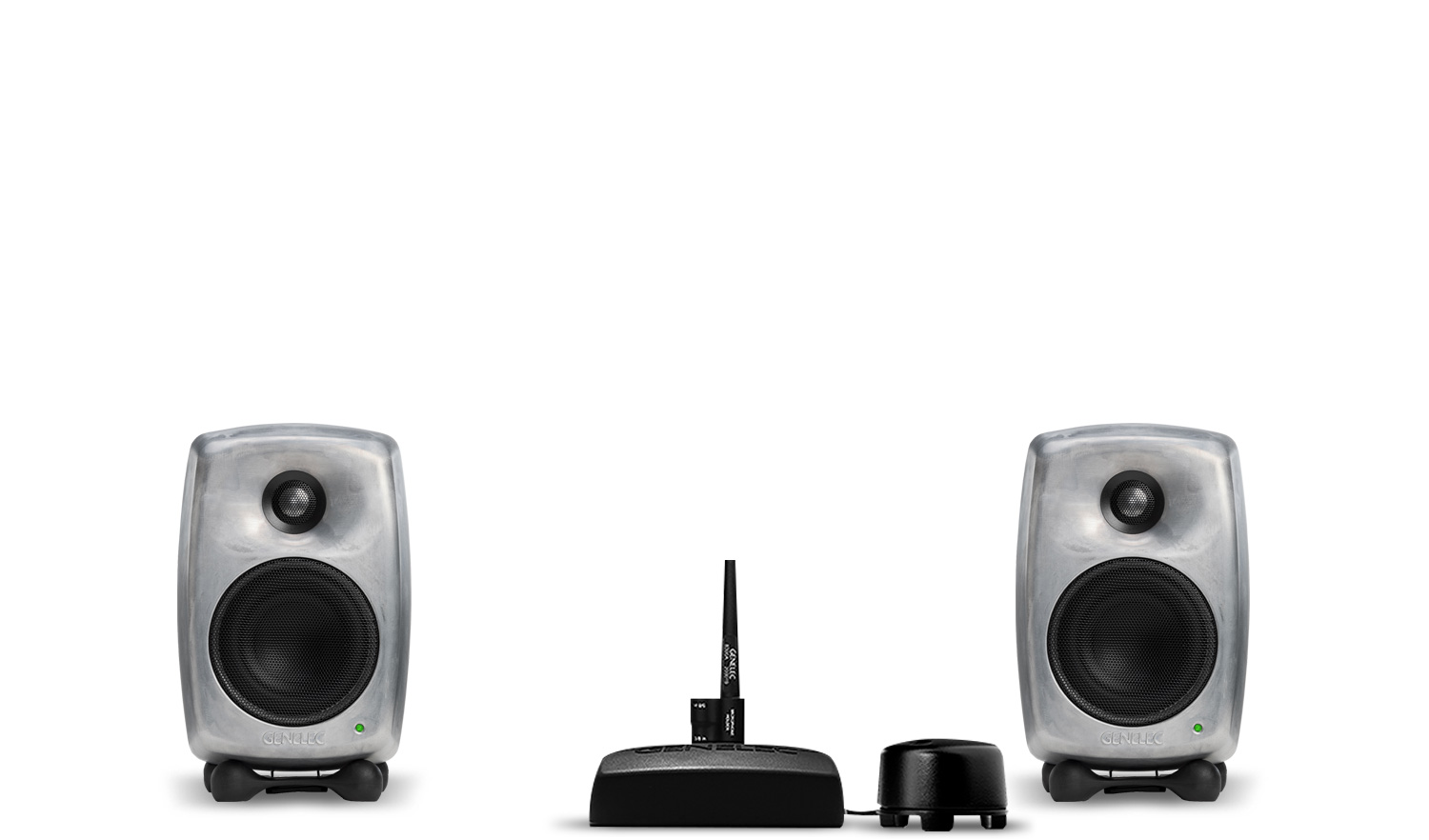 8320raw_glm.jpg?w=747