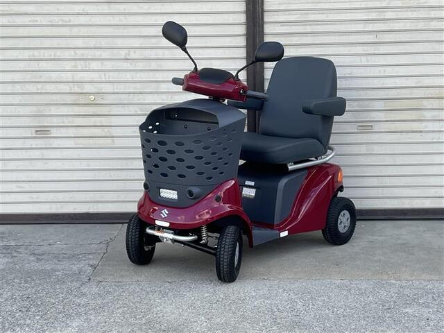 アテックス マイピア BT43 - げんき工房