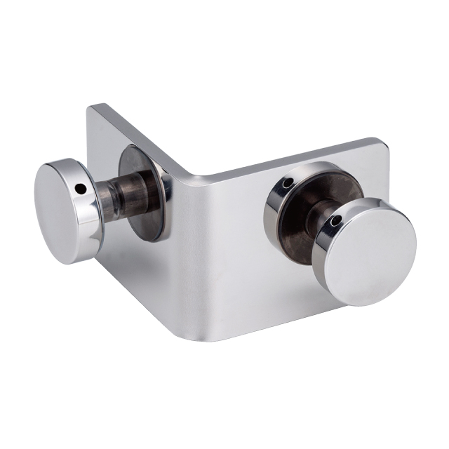 OT-B245-SUS | クランプ | ジョー・プリンス竹下株式会社