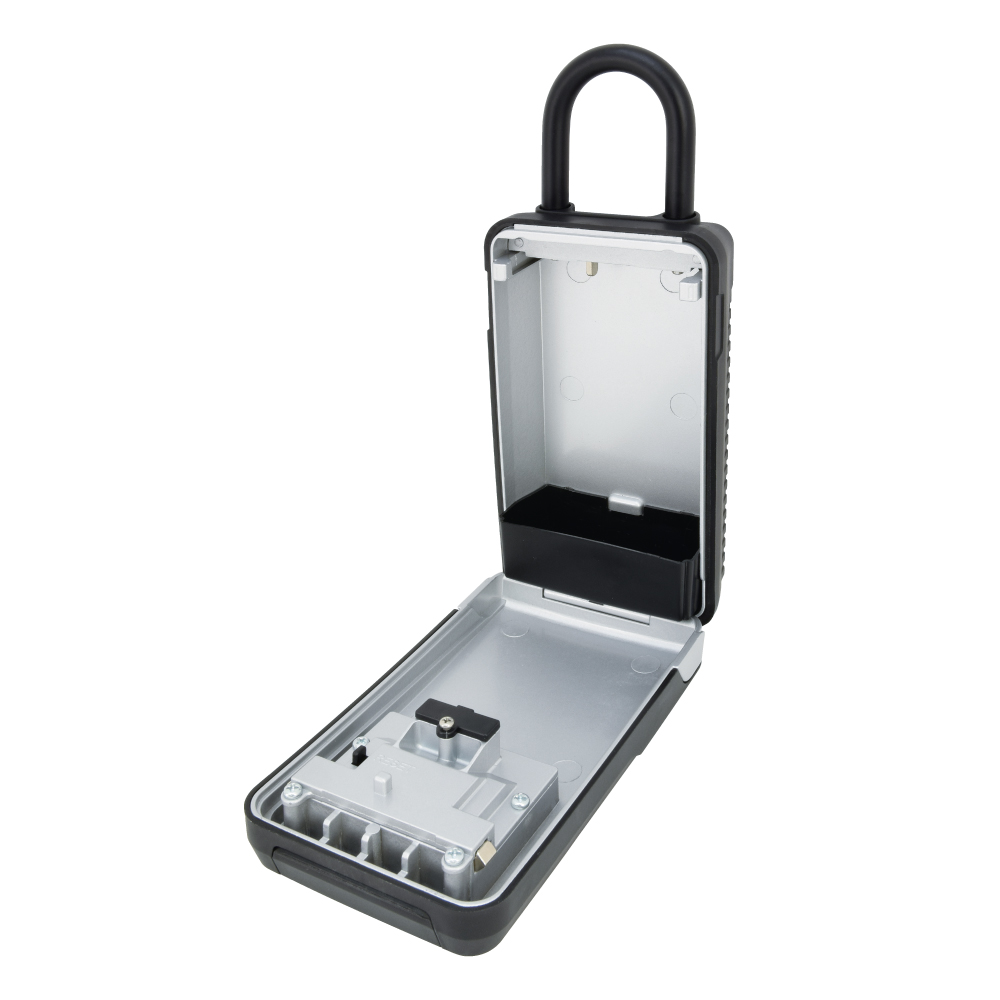 PT-279 | キーボックス | ジョー・プリンス竹下株式会社