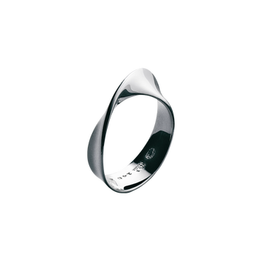 20000306_MOEBIS.png?sw=370&sh=