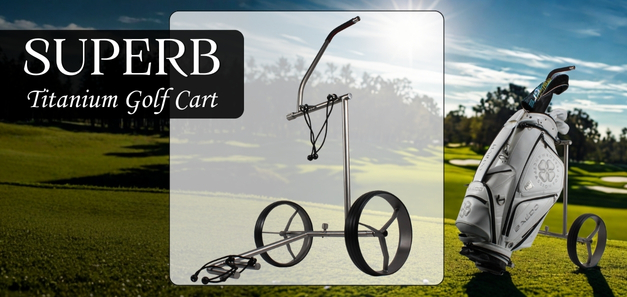 ジオテックゴルフ公式通販サイト / ブリヂストン サイエンスアイ