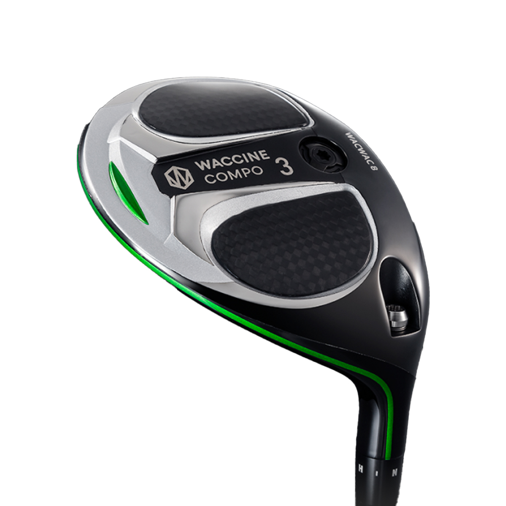 ジオテックゴルフ公式通販サイト / 検索結果