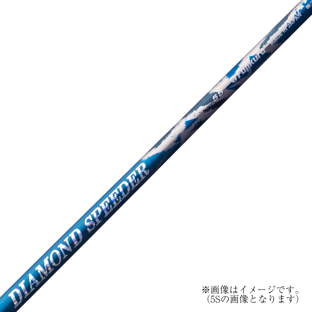 ジオテックゴルフ公式通販サイト / 【JEWEL LINE取扱店限定】NEW