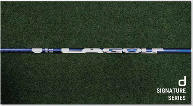 ジオテックゴルフ公式通販サイト / LAGOLF DJシリーズ 65