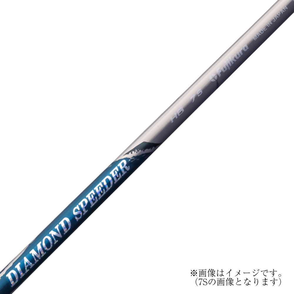 ジオテックゴルフ公式通販サイト / 【JEWEL LINE登録店限定】NEW