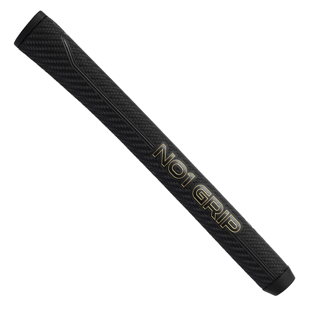 ジオテックゴルフ公式通販サイト / NO.1グリップ ナンバーワン パター