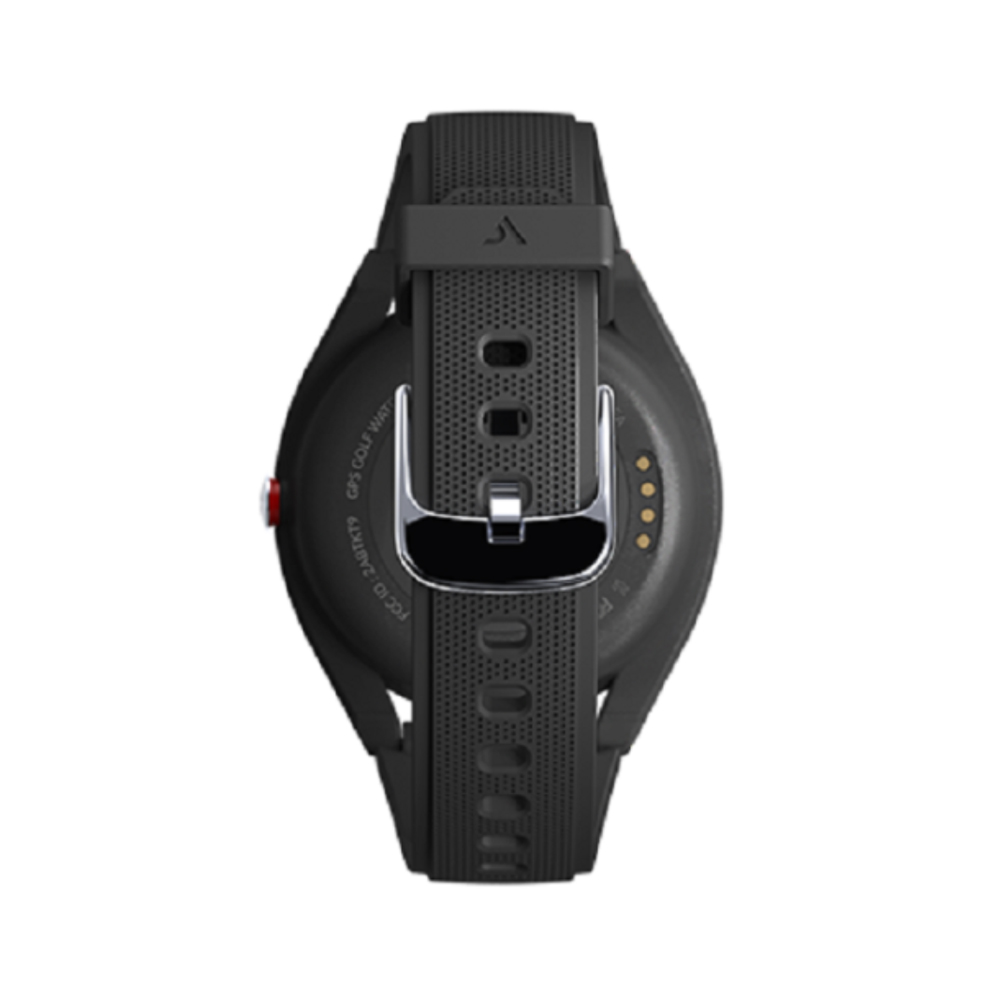 ジオテックゴルフ公式通販サイト / ボイスキャディ GPS時計型距離計 T9