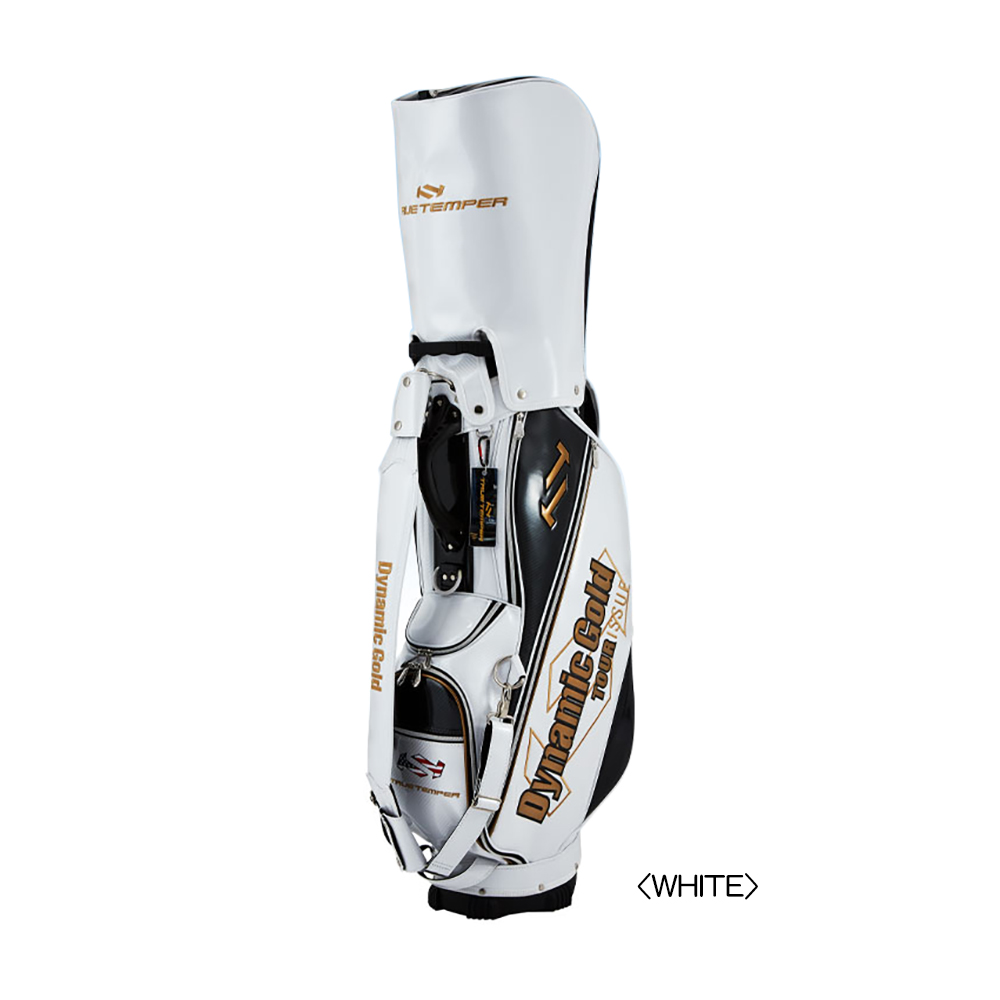 ジオテックゴルフ公式通販サイト / 【限定】ダイナミックゴールド