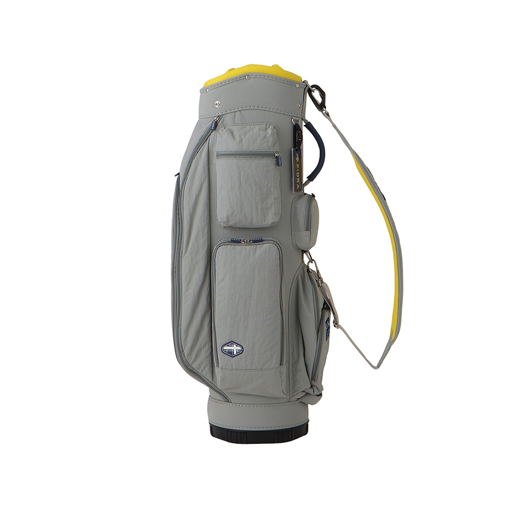 ジオテックゴルフ公式通販サイト / FIDRA (フィドラ) カートタイプ