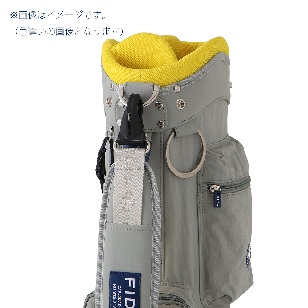 ジオテックゴルフ公式通販サイト / FIDRA (フィドラ) スタンドタイプ