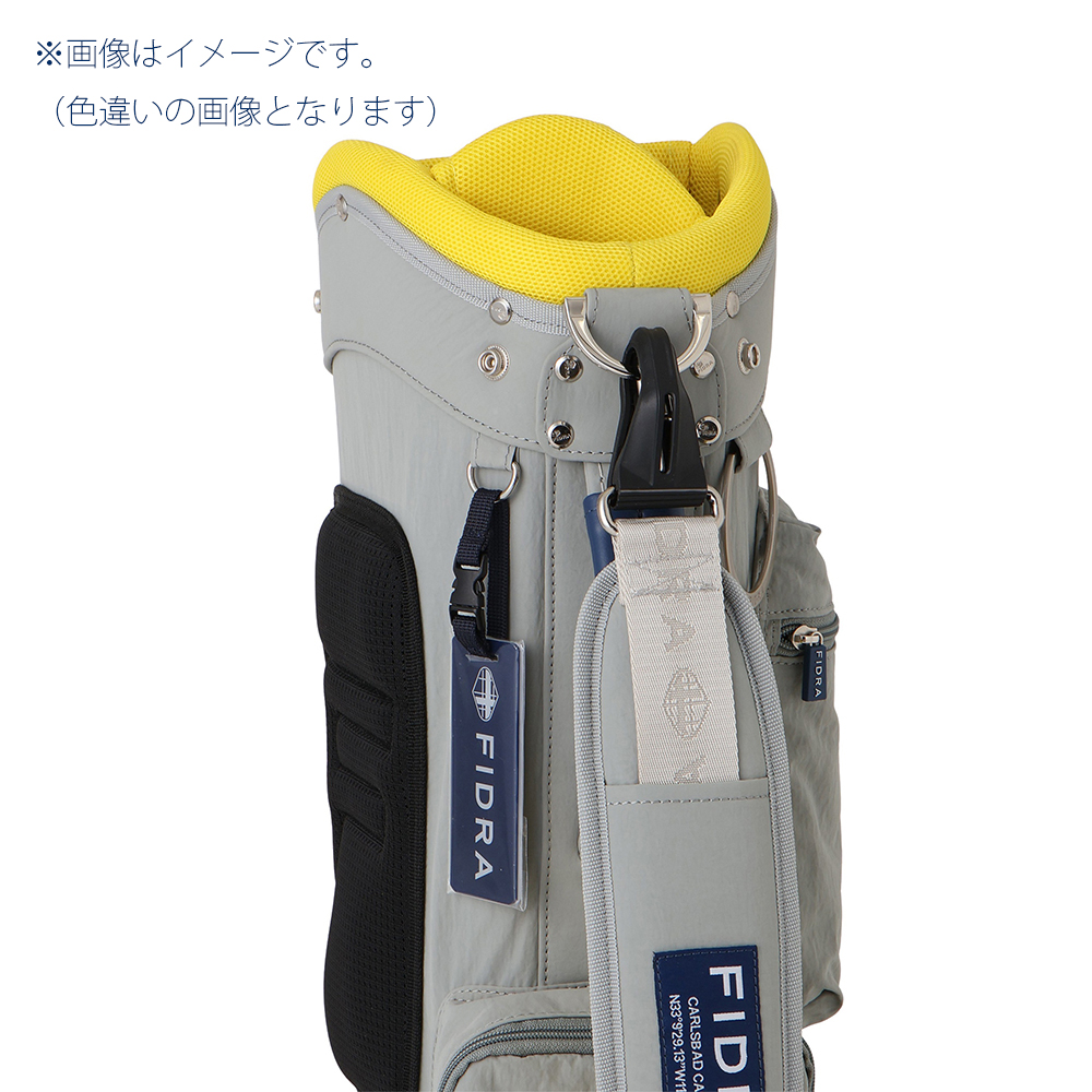 ジオテックゴルフ公式通販サイト / FIDRA (フィドラ) スタンドタイプ