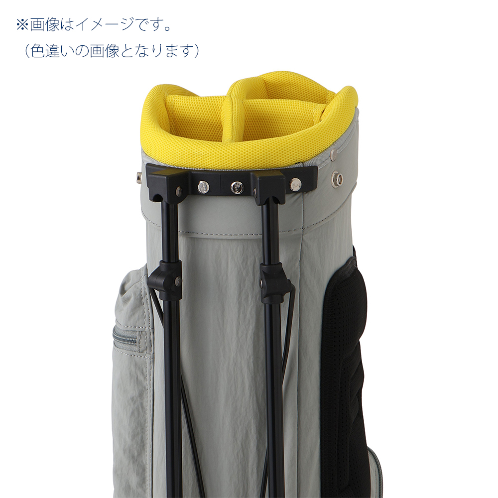 ジオテックゴルフ公式通販サイト / FIDRA (フィドラ) スタンドタイプ