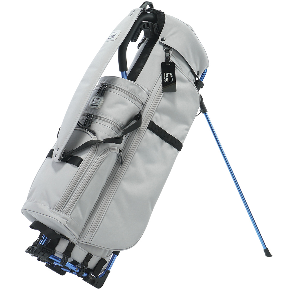 アーマーイン キャディバッグ」の人気商品一覧 | 安い商品を通販サイト